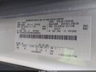 2024 Ford Transit-350 Passenger Van Xl Белый vin: 1FDAX2X84RKA56835