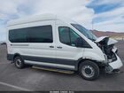 2024 Ford Transit-350 Passenger Van Xl Белый vin: 1FDAX2X84RKA56835