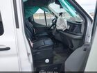2024 Ford Transit-350 Passenger Van Xl Белый vin: 1FDAX2X84RKA56835
