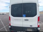 2024 Ford Transit-350 Passenger Van Xl Белый vin: 1FDAX2X84RKA56835