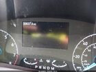 2024 Ford Transit-350 Passenger Van Xl Белый vin: 1FDAX2X84RKA56835