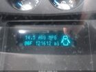 2016 Ford F-250 Xl White vin: 1FDBF2A63GEC54073