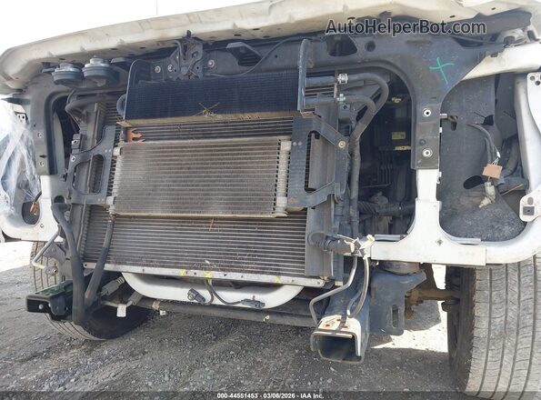 1FDBF2A63GEC54073 2016 FORD F-250 White 