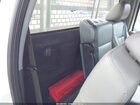 2016 Ford F-250 Xl White vin: 1FDBF2A63GEC54073