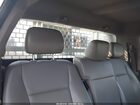 2017 Ford F-250 Xl Белый vin: 1FDBF2A63HEC99824