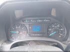 2017 Ford F-250 Xl Белый vin: 1FDBF2A63HEC99824