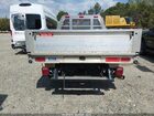 2017 Ford F-250 Xl Белый vin: 1FDBF2A63HEC99824