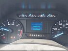 2018 Ford F-250 Xl White vin: 1FDBF2A65JEC48038