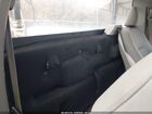 2018 Ford F-250 Xl White vin: 1FDBF2A65JEC48038