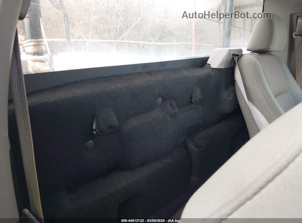 1FDBF2A65JEC48038 2018 FORD F-250 White VIN sticker view
