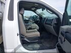 2019 Ford F-250 Xl/xlt Белый vin: 1FDBF2A67KEG59717