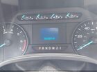 2019 Ford F-250 Xl/xlt Белый vin: 1FDBF2A67KEG59717