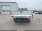 2019 Ford F-250 Xl/xlt Белый vin: 1FDBF2A67KEG59717