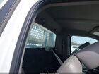 2019 Ford F-250 Xl/xlt Белый vin: 1FDBF2A67KEG59717