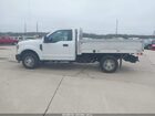 2019 Ford F-250 Xl/xlt Белый vin: 1FDBF2A67KEG59717