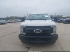 2019 Ford F-250 Xl/xlt Белый vin: 1FDBF2A67KEG59717