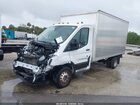 2021 Ford Transit-350 Cab White vin: 1FDBF6Z80MKA43052 2021 Ford Transit-350 Cab White vin: 1FDBF6Z80MKA43052
