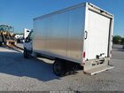 2021 Ford Transit-350 Cab White vin: 1FDBF6Z80MKA43052 2021 Ford Transit-350 Cab White vin: 1FDBF6Z80MKA43052