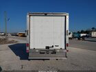 2021 Ford Transit-350 Cab White vin: 1FDBF6Z80MKA43052 2021 Ford Transit-350 Cab White vin: 1FDBF6Z80MKA43052
