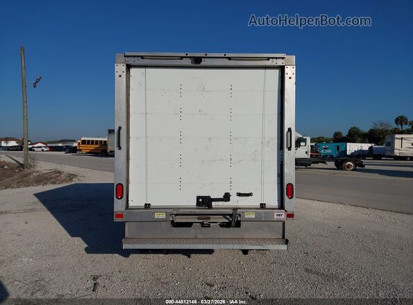 1FDBF6Z80MKA43052 2021 FORD TRANSIT-350 White 