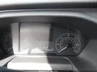 2021 Ford Transit-350 Cab White vin: 1FDBF6Z80MKA43052 2021 Ford Transit-350 Cab White vin: 1FDBF6Z80MKA43052