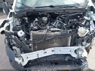 2021 Ford Transit-350 Cab White vin: 1FDBF6Z80MKA43052 2021 Ford Transit-350 Cab White vin: 1FDBF6Z80MKA43052