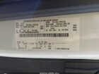 2021 Ford Transit-350 Cab White vin: 1FDBF6Z80MKA43052 2021 Ford Transit-350 Cab White vin: 1FDBF6Z80MKA43052