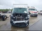 2021 Ford Transit-350 Cab White vin: 1FDBF6Z80MKA43052 2021 Ford Transit-350 Cab White vin: 1FDBF6Z80MKA43052
