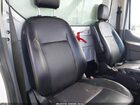 2021 Ford Transit-350 Cab White vin: 1FDBF6Z80MKA43052 2021 Ford Transit-350 Cab White vin: 1FDBF6Z80MKA43052