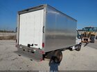 2021 Ford Transit-350 Cab White vin: 1FDBF6Z80MKA43052 2021 Ford Transit-350 Cab White vin: 1FDBF6Z80MKA43052
