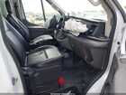 2021 Ford Transit-350 Cab White vin: 1FDBF6Z80MKA43052 2021 Ford Transit-350 Cab White vin: 1FDBF6Z80MKA43052