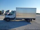 2021 Ford Transit-350 Cab White vin: 1FDBF6Z80MKA43052 2021 Ford Transit-350 Cab White vin: 1FDBF6Z80MKA43052