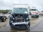 2021 Ford Transit-350 Cab White vin: 1FDBF6Z80MKA43052 2021 Ford Transit-350 Cab White vin: 1FDBF6Z80MKA43052