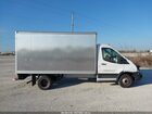 2021 Ford Transit-350 Cab White vin: 1FDBF6Z80MKA43052 2021 Ford Transit-350 Cab White vin: 1FDBF6Z80MKA43052