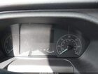 2021 Ford Transit-350 Cab White vin: 1FDBF6Z80MKA43052 2021 Ford Transit-350 Cab White vin: 1FDBF6Z80MKA43052