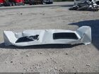 2021 Ford Transit-350 Cab White vin: 1FDBF6Z80MKA43052 2021 Ford Transit-350 Cab White vin: 1FDBF6Z80MKA43052