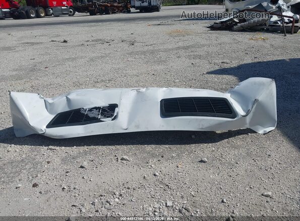 1FDBF6Z80MKA43052 2021 FORD TRANSIT-350 White Սարքավորումների վահանակի տեսք