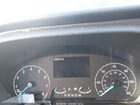 2024 Ford Transit-350 Cab   White vin: 1FDBF6Z84RKB29634