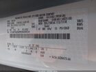 2024 Ford Transit-350 Cab   White vin: 1FDBF6Z84RKB29634