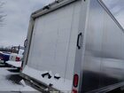 2024 Ford Transit-350 Cab   White vin: 1FDBF6Z84RKB29634