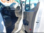 2024 Ford Transit-350 Cab   White vin: 1FDBF6Z84RKB29634