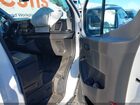 2024 Ford Transit-350 Cab   White vin: 1FDBF6Z84RKB29634
