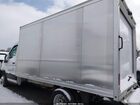 2024 Ford Transit-350 Cab   White vin: 1FDBF6Z84RKB29634