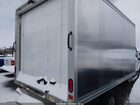 2024 Ford Transit-350 Cab   White vin: 1FDBF6Z84RKB29634