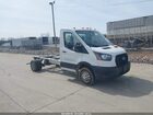 1FDBF6Z86NKA40268