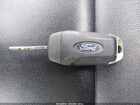 2022 Ford Transit-350 Cab   Белый vin: 1FDBF6Z86NKA40268
