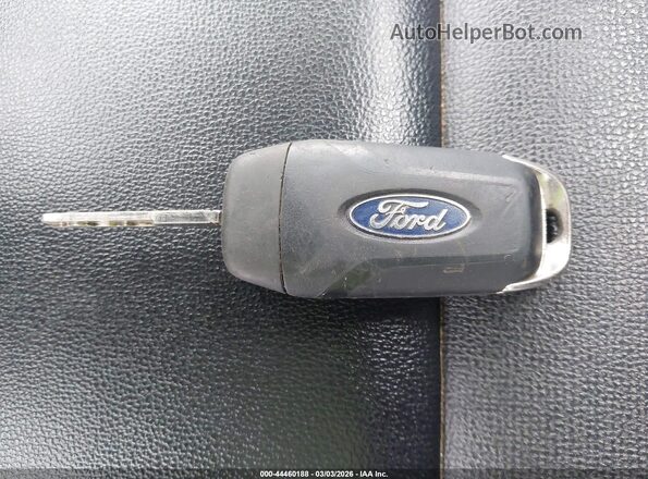 1FDBF6Z86NKA40268 2022 FORD TRANSIT-350 Белый Вид панели приборов
