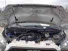 2022 Ford Transit-350 Cab   Белый vin: 1FDBF6Z86NKA40268