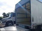 2023 Ford Transit-350 Cab   Белый vin: 1FDBF6Z88PKC00198