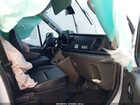 2023 Ford Transit-350 Cab   Белый vin: 1FDBF6Z88PKC00198
